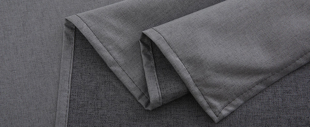 Nappe de table en lin