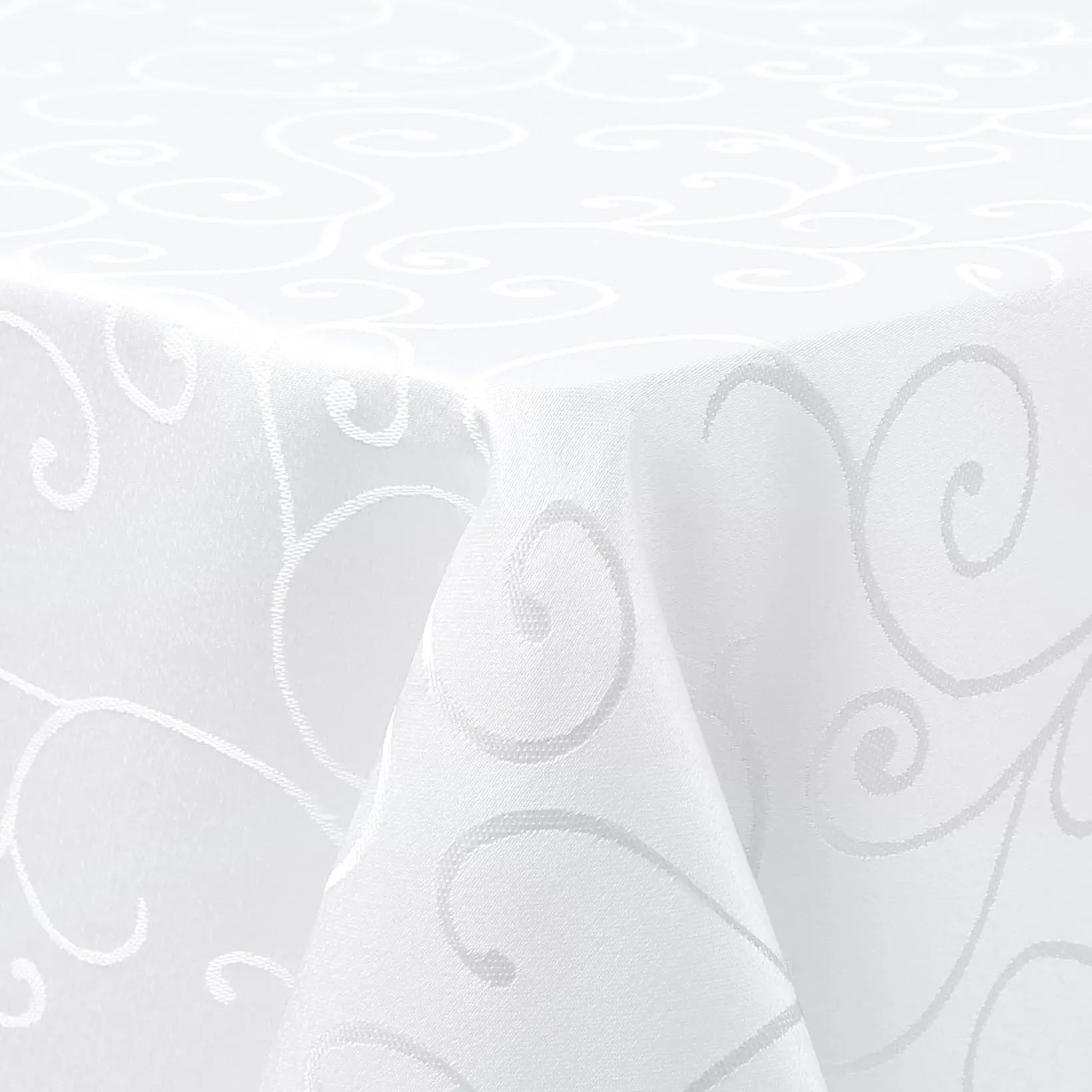 Nappe de table imperméable