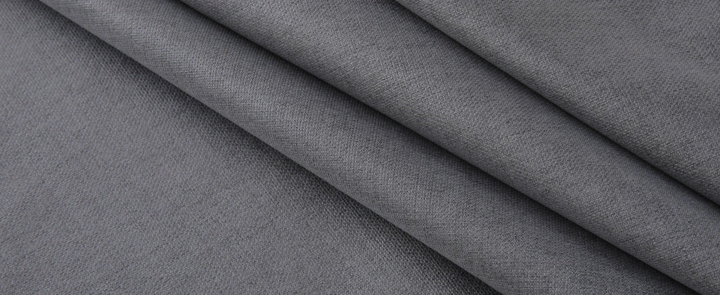 Nappe de table en lin