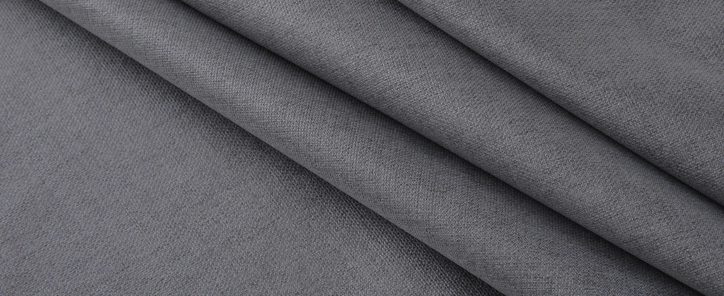 Nappe de table en lin