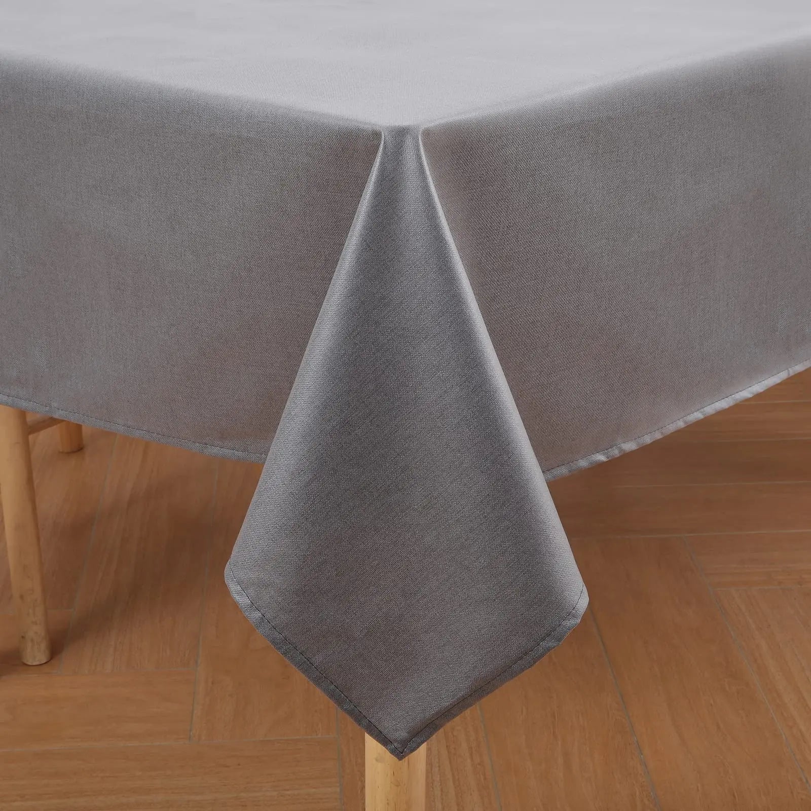 Nappe de table en lin