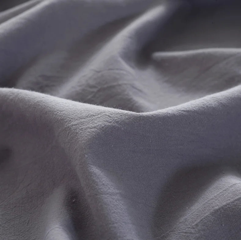 Nappe de table 100% coton