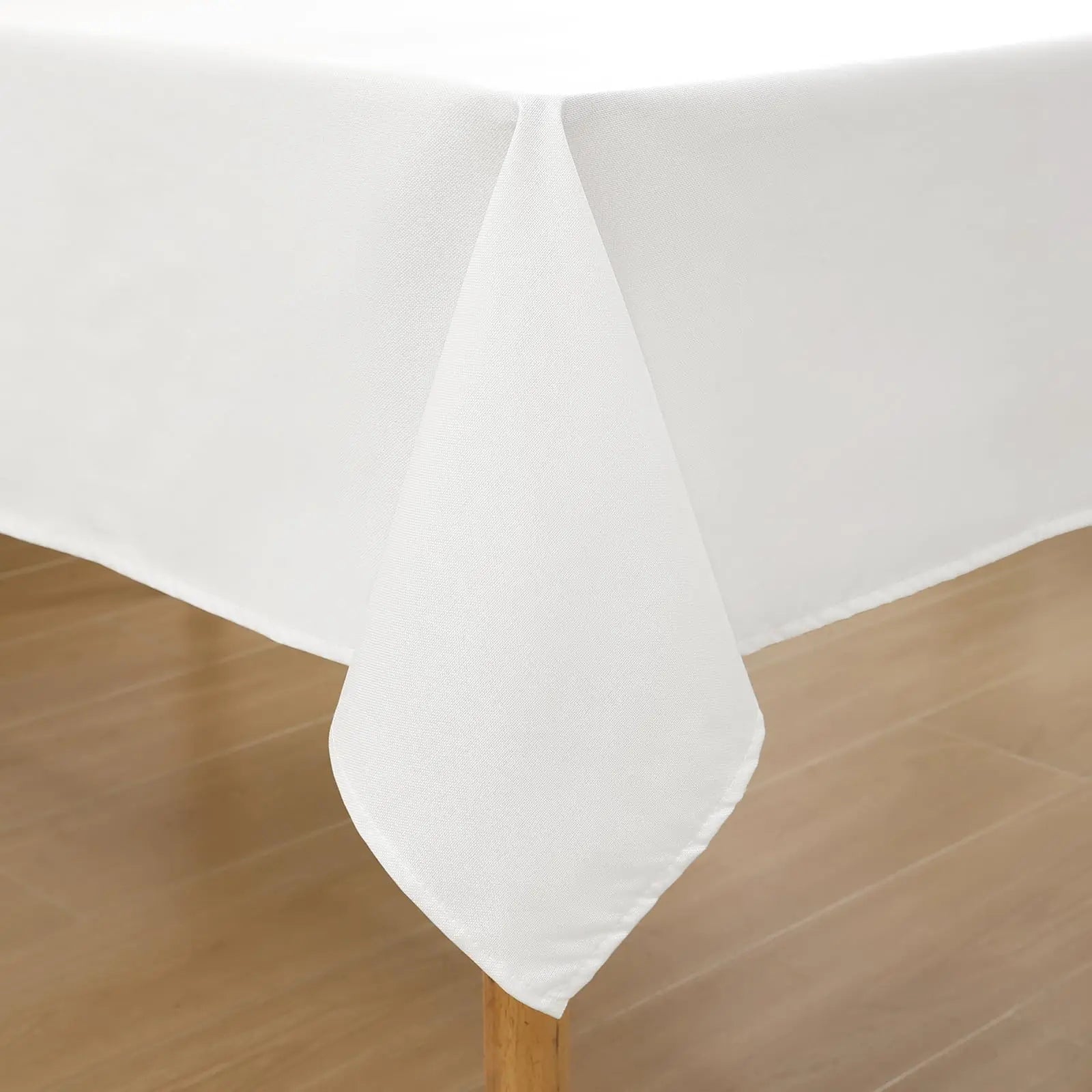 Nappe de table en lin