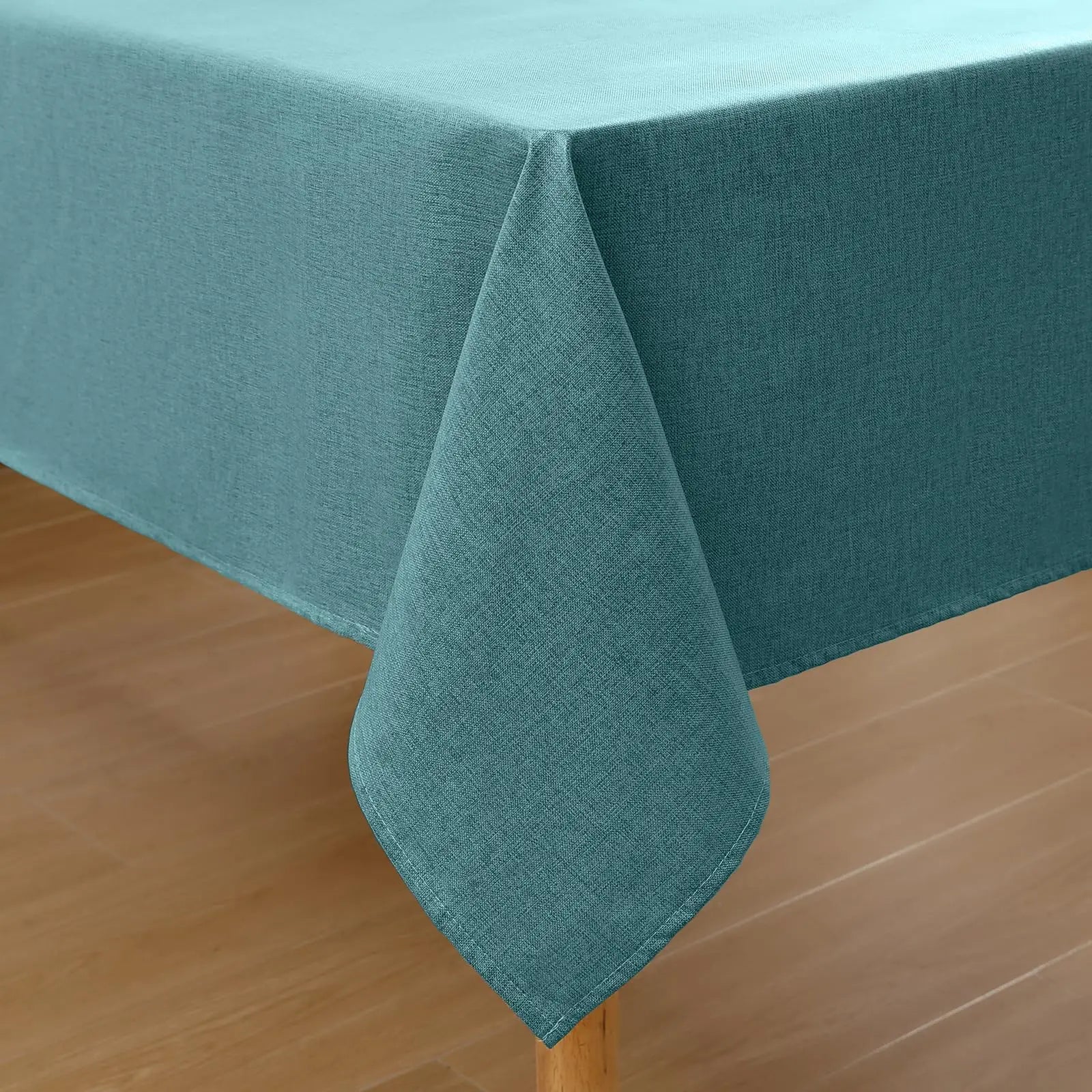 Nappe de table en lin